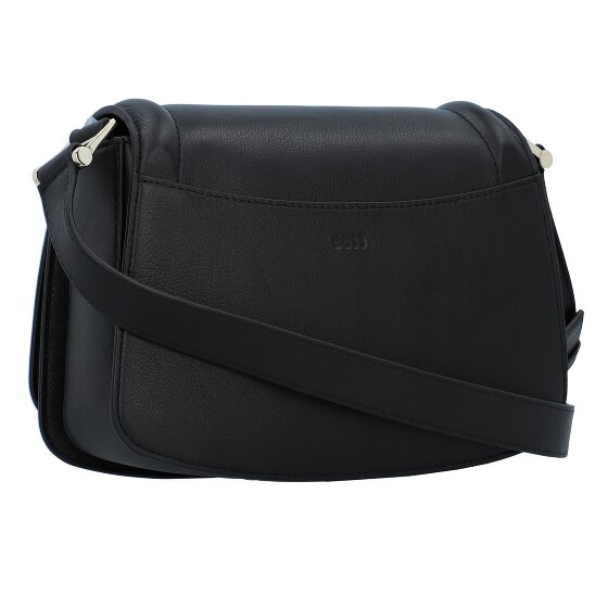 Boss Ariell Shoulder bag Leather 23 cm