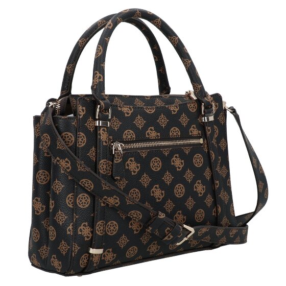 Guess Daryna II Handbag 28 cm