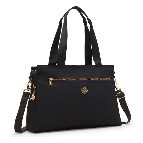 Kipling Elysia Shoulder Bag 44 cm