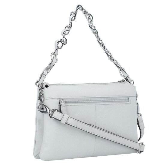Picard Sugar Pop Handbag Leather 23 cm