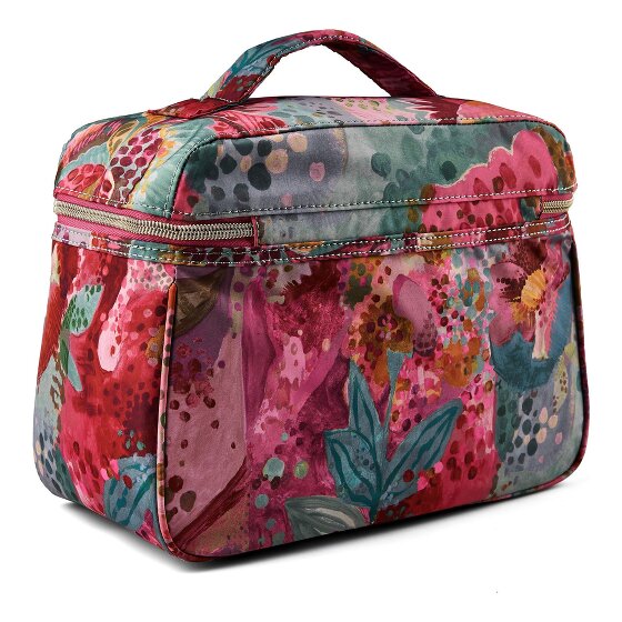 Oilily Pointilly Toiletry bag 28 cm