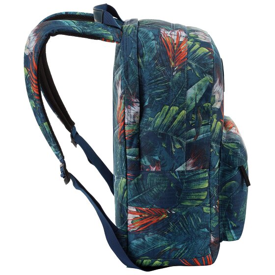 NITRO Urban Plus backpack 45 cm laptop compartment