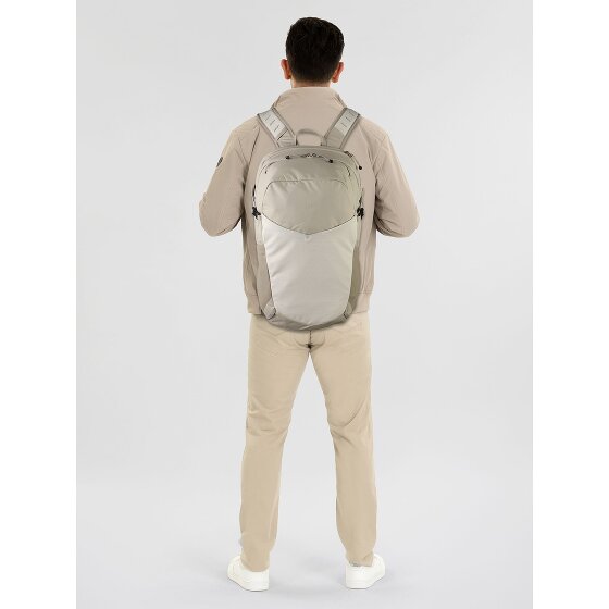 Deuter Speed Lite 21 Hiking backpack 46 cm