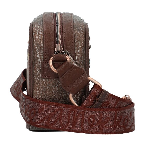 Anekke Core Shoulder bag 24 cm