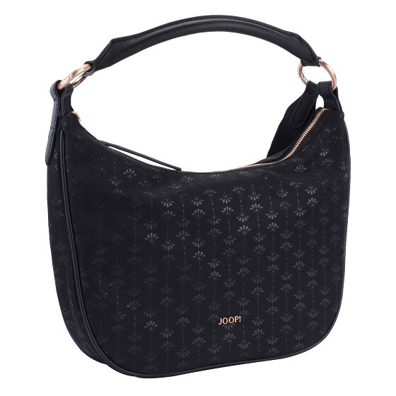 Joop! Collana Tessuto Shoulder Bag 27.5 cm
