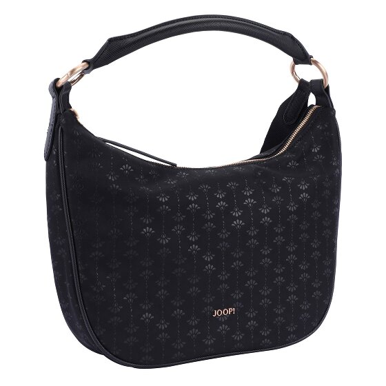 Joop! Collana Tessuto Shoulder Bag 27.5 cm