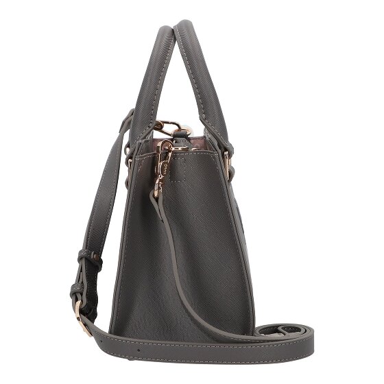 Liu Jo Halona Shopper Bag S 22.5 cm