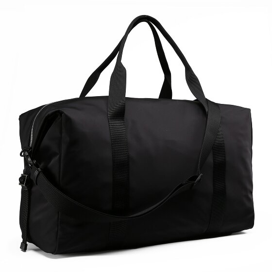 Calvin Klein Sleek Weekender travel bag 52 cm