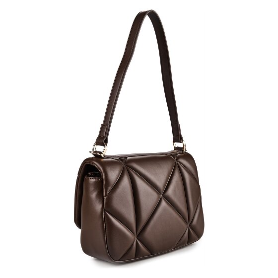 Love Moschino Shoulder Bag 24 cm