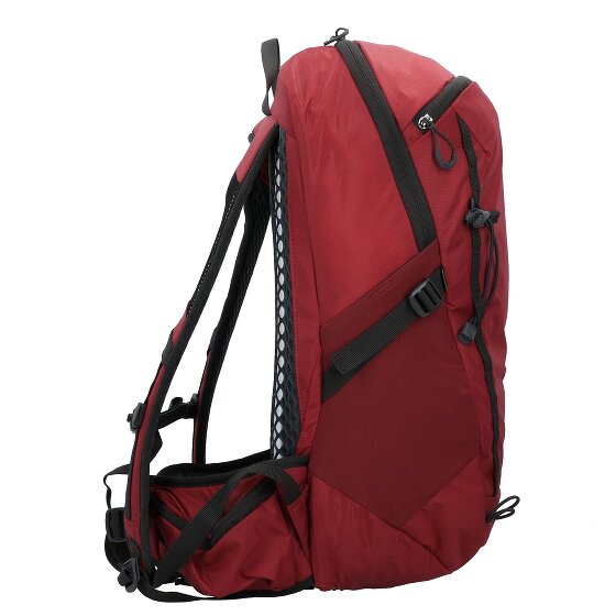 Jack Wolfskin Cyrox Shape 20 Hiking backpack 49 cm