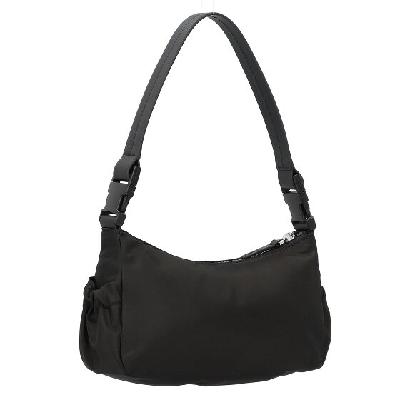 Hugo Bel Shoulder Bag 25.5 cm