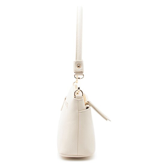 L.Credi Sibona Shoulder Bag 25 cm