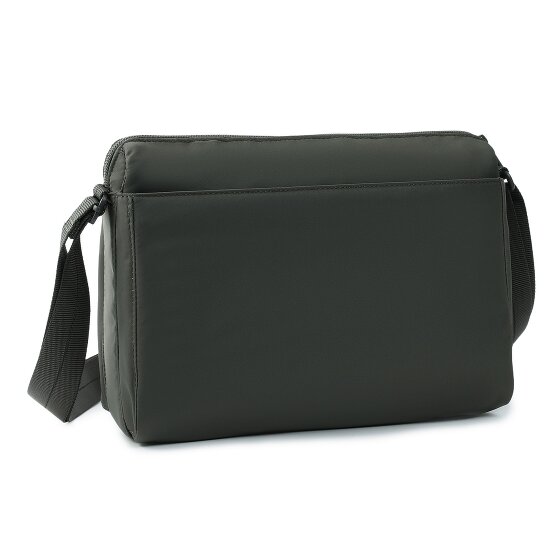 Hedgren Inner City Eye M shoulder bag RFID 29 cm