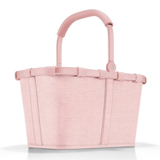 reisenthel Carrybag shopping bag 48 cm
