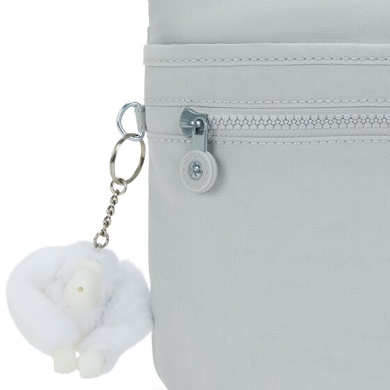 Kipling Basic Arto Shoulder bag 29 cm