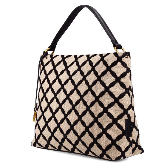 Picard Circulus Shoulder Bag 35 cm