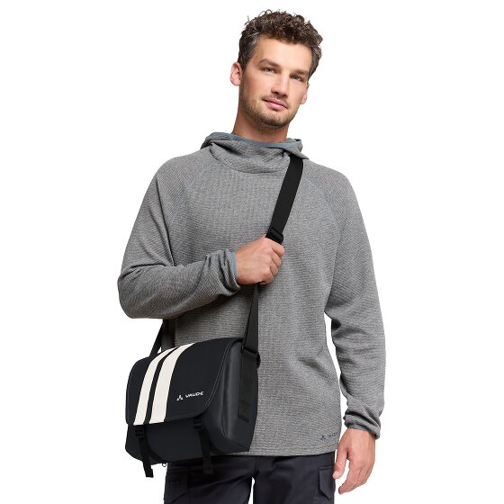 Vaude Vanuatu Shoulder bag 28 cm