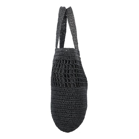 Calvin Klein CK Holiday Shopper Bag 50 cm
