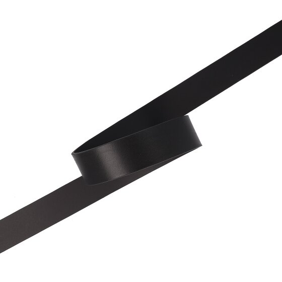 Strellson Belt Genuine Leather