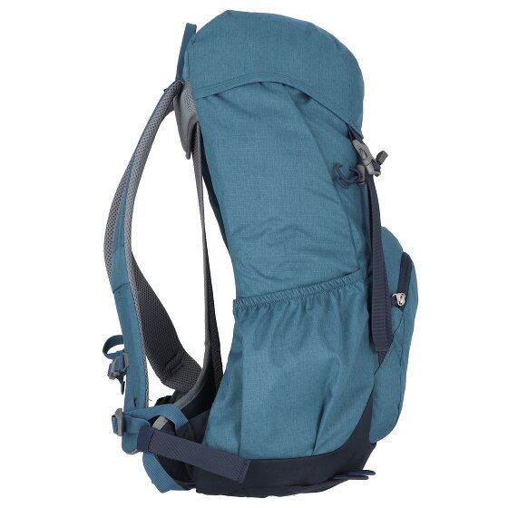 Deuter Zugspitze 24 backpack 52 cm