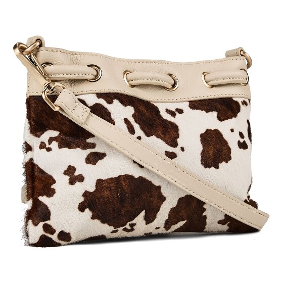Harbour 2nd Fashion Lights Clutch bag 22 cm