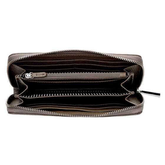 Picard Lille 1 Wallet Leather 19 cm