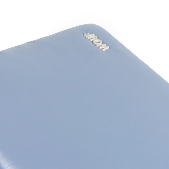 Wouf Gloss Laptop sleeve 33 cm