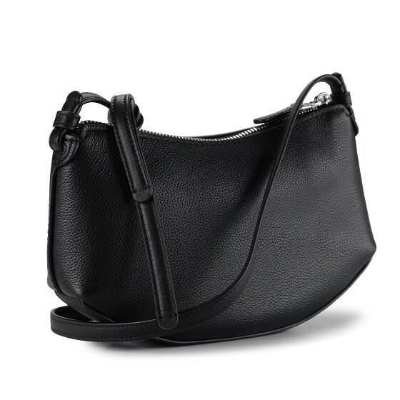 Kate Spade New York Loop Shoulder bag Leather 23.5 cm