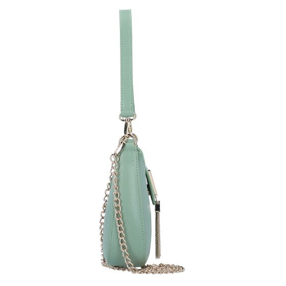 Valentino Divina Shoulder Bag 21 cm