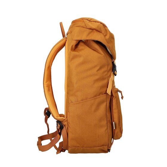 Deuter Walker 24 Daypack 52 cm Laptop compartment