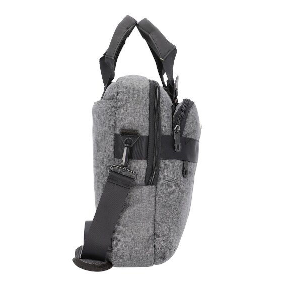 Lightpak Wookie briefcase 42 cm laptop compartment