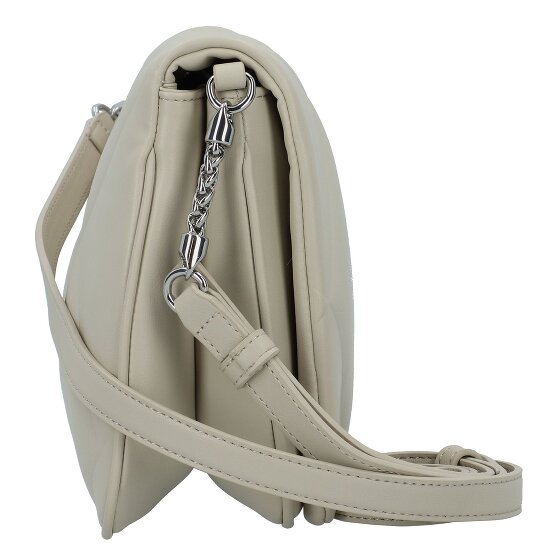 Calvin Klein Quilt Shoulder bag 27.5 cm