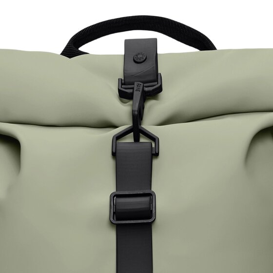 Rains Backpack 48 cm