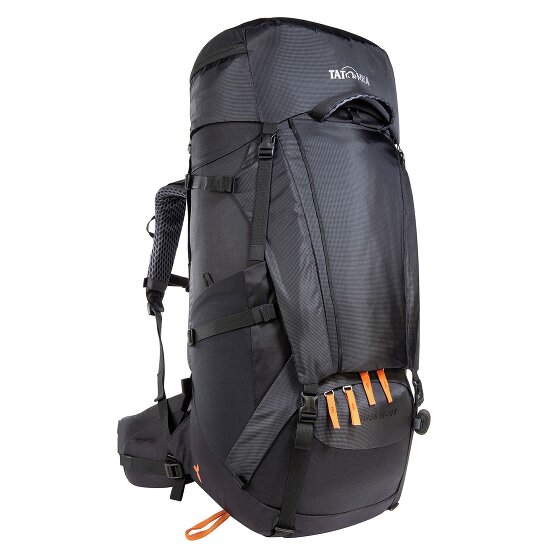 Tatonka Yukon 50+10 Trekking backpack 73 cm