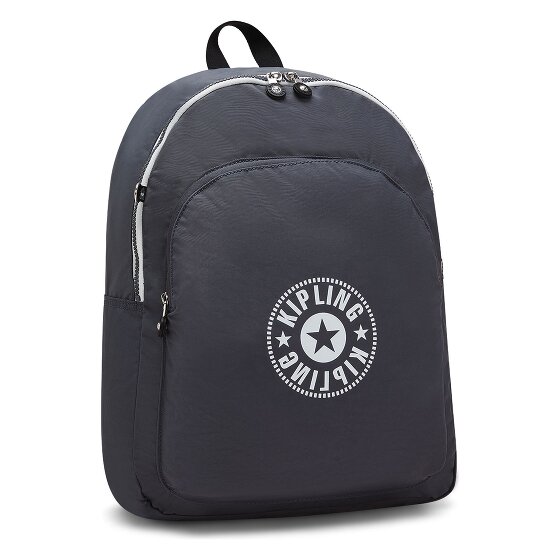 Kipling Curtis Daypack L 43 cm Laptop compartment