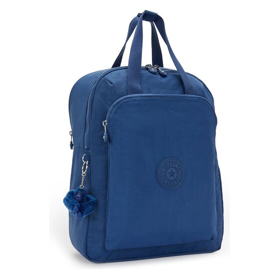 Kipling Basic Kazuki Daypack 40 cm Laptop compartment