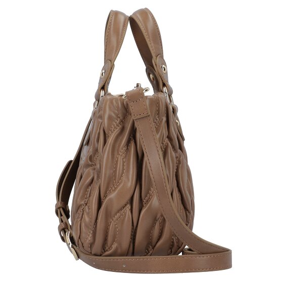 Liu Jo Aide Handbag S 24 cm