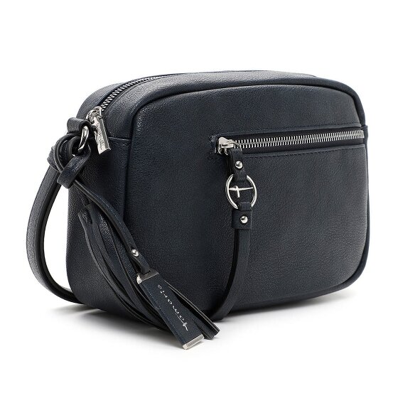 Tamaris TAS Nele Shoulder bag 26 cm