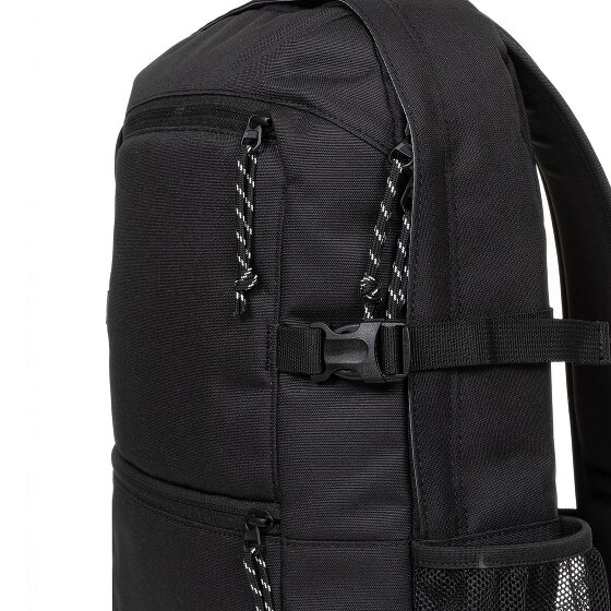 Eastpak Floid Pro Daypack 49 cm Laptop compartment