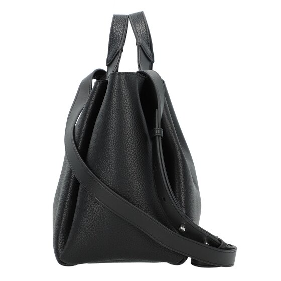 DKNY Willa Handbag 29 cm