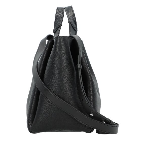 DKNY Willa Handbag 29 cm
