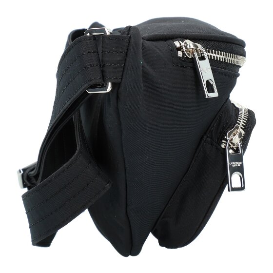 Liebeskind Lila Fanny pack 29 cm Liebeskind Lila Fanny pack 29 cm