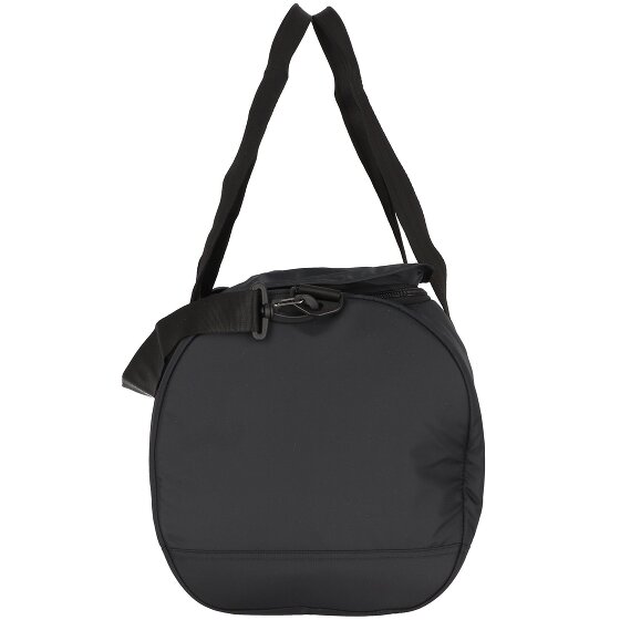 Herschel Heritage Weekender travel bag 52 cm