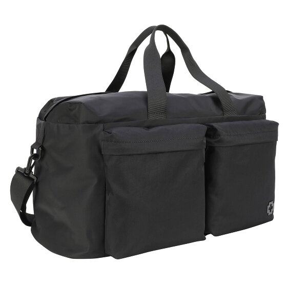 Strellson Wood Street Weekender travel bag 54 cm