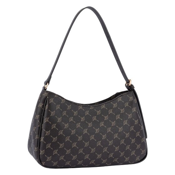 Joop! Cortina 1.0 Xara Shoulder Bag 32 cm