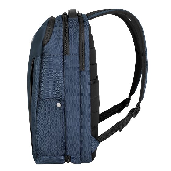 Victorinox Altmont Professional Business backpack 48 cm Laptop compartment