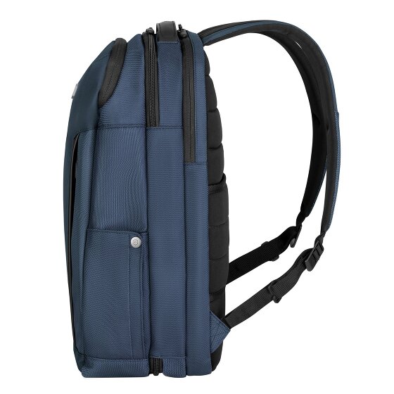 Victorinox Altmont Professional Business backpack 48 cm Laptop compartment