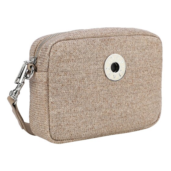 Joop! Jeans Paglia Cloe Shoulder bag 21 cm