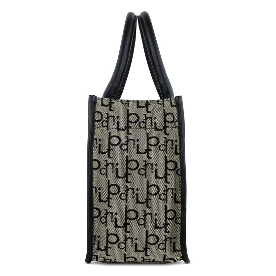 Bugatti Elea Handbag 30 cm