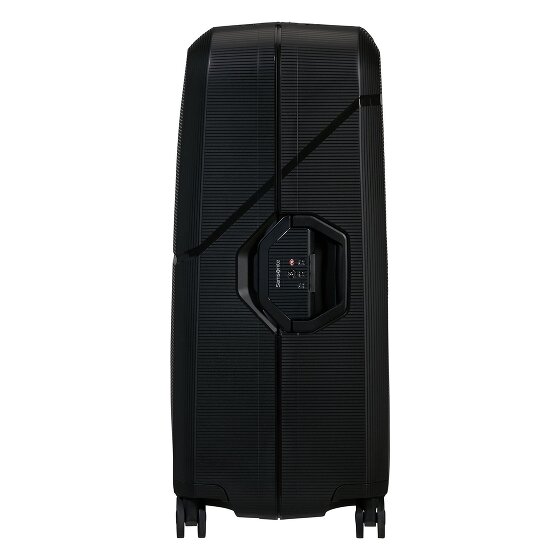 Samsonite Magnum 2 4 wheels Trolley 75 cm